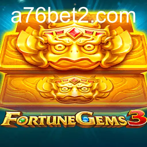 FortuneGems3