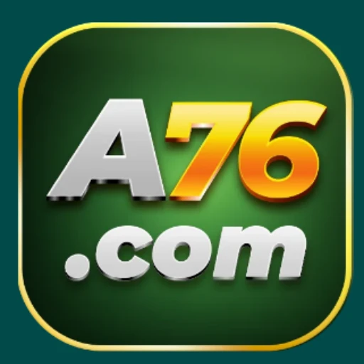 a76.com Logo